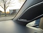 Volkswagen Golf 1.5 eTSI 2024 FACE-LIFT R-LINE DSG PANO ACC LEDER ALCANTARA