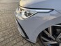 Volkswagen Golf 1.5 eTSI 2024 FACE-LIFT R-LINE DSG PANO ACC LEDER ALCANTARA