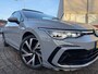 Volkswagen Golf 1.5 eTSI 2024 FACE-LIFT R-LINE DSG PANO ACC LEDER ALCANTARA