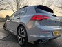 Volkswagen Golf 1.5 eTSI 2024 FACE-LIFT R-LINE DSG PANO ACC LEDER ALCANTARA
