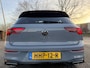 Volkswagen Golf 1.5 eTSI 2024 FACE-LIFT R-LINE DSG PANO ACC LEDER ALCANTARA