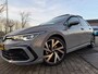 Volkswagen Golf 1.5 eTSI 2024 FACE-LIFT R-LINE DSG PANO ACC LEDER ALCANTARA