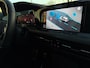 Volkswagen Golf 1.5 eTSI 2024 FACE-LIFT R-LINE DSG PANO ACC LEDER ALCANTARA