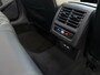 Volkswagen Golf 1.5 eTSI 2024 FACE-LIFT R-LINE DSG PANO ACC LEDER ALCANTARA