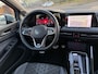 Volkswagen Golf 1.5 eTSI 2024 FACE-LIFT R-LINE DSG PANO ACC LEDER ALCANTARA