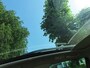 Peugeot 307 SW 2.0 16V Pack 7 Persoons Automaat Ecc Cruisecontrol Panoramadak Lm Velgen Trekhaak