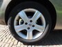 Peugeot 307 SW 2.0 16V Pack 7 Persoons Automaat Ecc Cruisecontrol Panoramadak Lm Velgen Trekhaak