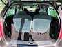 Peugeot 307 SW 2.0 16V Pack 7 Persoons Automaat Ecc Cruisecontrol Panoramadak Lm Velgen Trekhaak