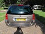 Peugeot 307 SW 2.0 16V Pack 7 Persoons Automaat Ecc Cruisecontrol Panoramadak Lm Velgen Trekhaak