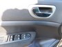 Peugeot 307 SW 2.0 16V Pack 7 Persoons Automaat Ecc Cruisecontrol Panoramadak Lm Velgen Trekhaak