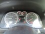 Peugeot 307 SW 2.0 16V Pack 7 Persoons Automaat Ecc Cruisecontrol Panoramadak Lm Velgen Trekhaak