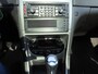 Peugeot 307 SW 2.0 16V Pack 7 Persoons Automaat Ecc Cruisecontrol Panoramadak Lm Velgen Trekhaak