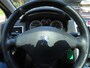 Peugeot 307 SW 2.0 16V Pack 7 Persoons Automaat Ecc Cruisecontrol Panoramadak Lm Velgen Trekhaak