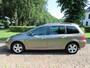 Peugeot 307 SW 2.0 16V Pack 7 Persoons Automaat Ecc Cruisecontrol Panoramadak Lm Velgen Trekhaak