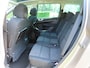 Peugeot 307 SW 2.0 16V Pack 7 Persoons Automaat Ecc Cruisecontrol Panoramadak Lm Velgen Trekhaak