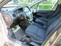Peugeot 307 SW 2.0 16V Pack 7 Persoons Automaat Ecc Cruisecontrol Panoramadak Lm Velgen Trekhaak