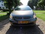 Peugeot 307 SW 2.0 16V Pack 7 Persoons Automaat Ecc Cruisecontrol Panoramadak Lm Velgen Trekhaak
