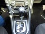 Peugeot 307 SW 2.0 16V Pack 7 Persoons Automaat Ecc Cruisecontrol Panoramadak Lm Velgen Trekhaak