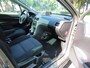Peugeot 307 SW 2.0 16V Pack 7 Persoons Automaat Ecc Cruisecontrol Panoramadak Lm Velgen Trekhaak