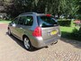 Peugeot 307 SW 2.0 16V Pack 7 Persoons Automaat Ecc Cruisecontrol Panoramadak Lm Velgen Trekhaak