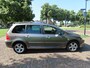 Peugeot 307 SW 2.0 16V Pack 7 Persoons Automaat Ecc Cruisecontrol Panoramadak Lm Velgen Trekhaak