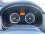 Kia Rio 1.4 X-tra,5 Deurs,5 Zits,Airco,Elektrischpakket,Stuurbekrachting,Centraledeurvergrendeling