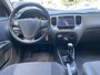 Kia Rio 1.4 X-tra,5 Deurs,5 Zits,Airco,Elektrischpakket,Stuurbekrachting,Centraledeurvergrendeling