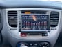 Kia Rio 1.4 X-tra,5 Deurs,5 Zits,Airco,Elektrischpakket,Stuurbekrachting,Centraledeurvergrendeling