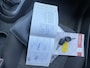 Kia Rio 1.4 X-tra,5 Deurs,5 Zits,Airco,Elektrischpakket,Stuurbekrachting,Centraledeurvergrendeling