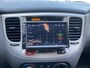 Kia Rio 1.4 X-tra,5 Deurs,5 Zits,Airco,Elektrischpakket,Stuurbekrachting,Centraledeurvergrendeling