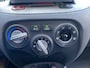 Kia Rio 1.4 X-tra,5 Deurs,5 Zits,Airco,Elektrischpakket,Stuurbekrachting,Centraledeurvergrendeling