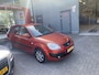 Kia Rio 1.4 X-tra,5 Deurs,5 Zits,Airco,Elektrischpakket,Stuurbekrachting,Centraledeurvergrendeling