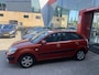 Kia Rio 1.4 X-tra,5 Deurs,5 Zits,Airco,Elektrischpakket,Stuurbekrachting,Centraledeurvergrendeling