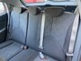 Kia Rio 1.4 X-tra,5 Deurs,5 Zits,Airco,Elektrischpakket,Stuurbekrachting,Centraledeurvergrendeling