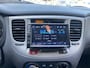 Kia Rio 1.4 X-tra,5 Deurs,5 Zits,Airco,Elektrischpakket,Stuurbekrachting,Centraledeurvergrendeling