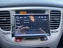 Kia Rio 1.4 X-tra,5 Deurs,5 Zits,Airco,Elektrischpakket,Stuurbekrachting,Centraledeurvergrendeling