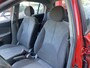 Kia Rio 1.4 X-tra,5 Deurs,5 Zits,Airco,Elektrischpakket,Stuurbekrachting,Centraledeurvergrendeling