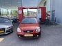 Kia Rio 1.4 X-tra,5 Deurs,5 Zits,Airco,Elektrischpakket,Stuurbekrachting,Centraledeurvergrendeling