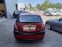 Kia Rio 1.4 X-tra,5 Deurs,5 Zits,Airco,Elektrischpakket,Stuurbekrachting,Centraledeurvergrendeling