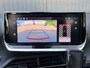 Peugeot e-2008 GT 54kWh | 1ste eigenaar | Warmtepomp | ACCU 96% | Alcantara/LEER | Massagestoelen | Stoelverwarming
