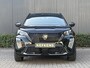 Peugeot e-2008 GT 54kWh | 1ste eigenaar | Warmtepomp | ACCU 96% | Alcantara/LEER | Massagestoelen | Stoelverwarming