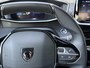 Peugeot e-2008 GT 54kWh | 1ste eigenaar | Warmtepomp | ACCU 96% | Alcantara/LEER | Massagestoelen | Stoelverwarming