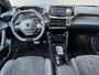 Peugeot e-2008 GT 54kWh | 1ste eigenaar | Warmtepomp | ACCU 96% | Alcantara/LEER | Massagestoelen | Stoelverwarming