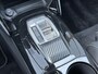 Peugeot e-2008 GT 54kWh | 1ste eigenaar | Warmtepomp | ACCU 96% | Alcantara/LEER | Massagestoelen | Stoelverwarming