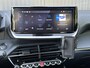 Peugeot e-2008 GT 54kWh | 1ste eigenaar | Warmtepomp | ACCU 96% | Alcantara/LEER | Massagestoelen | Stoelverwarming