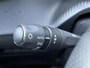 Peugeot e-2008 GT 54kWh | 1ste eigenaar | Warmtepomp | ACCU 96% | Alcantara/LEER | Massagestoelen | Stoelverwarming