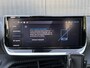 Peugeot e-2008 GT 54kWh | 1ste eigenaar | Warmtepomp | ACCU 96% | Alcantara/LEER | Massagestoelen | Stoelverwarming