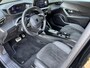 Peugeot e-2008 GT 54kWh | 1ste eigenaar | Warmtepomp | ACCU 96% | Alcantara/LEER | Massagestoelen | Stoelverwarming