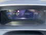 Peugeot e-2008 GT 54kWh | 1ste eigenaar | Warmtepomp | ACCU 96% | Alcantara/LEER | Massagestoelen | Stoelverwarming