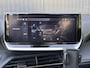 Peugeot e-2008 GT 54kWh | 1ste eigenaar | Warmtepomp | ACCU 96% | Alcantara/LEER | Massagestoelen | Stoelverwarming